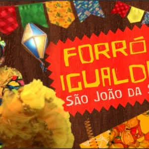 FORRO_DA_IGUALDADE_SEPROMI
