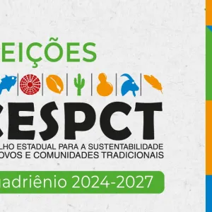 CESPCT