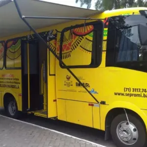 CRNM_UNIDADE_MOVEL_1