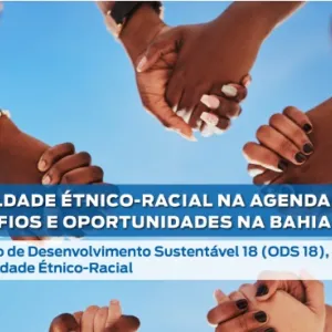 MP_DESIGUALDADE_RACIAL