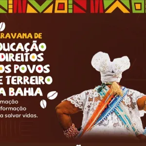 CARAVANA_POVOS_DE_TERREIRO