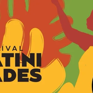 Festival_Latinidades