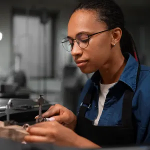 MULHER_NEGRA_TRABALHO