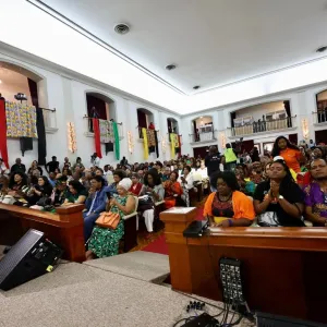 ABERTURA_CONFERÊNCIA_DIÁSPORA