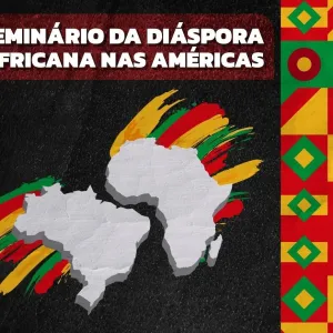 DESTAQUE_SEMINARIO