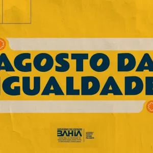 DESTAQUE_AGOSTO