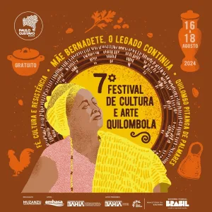 FESTIVAL_QUILOMBOLA