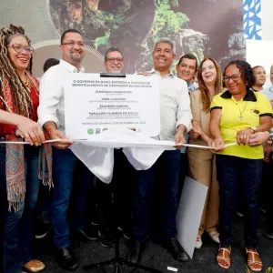 ENTREGAS_MORRO_DO_CHAPÉU