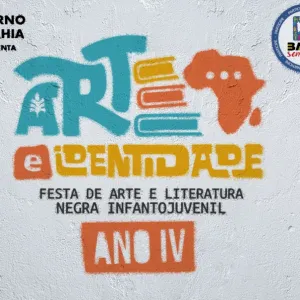 ARTE_IDENTIDADE