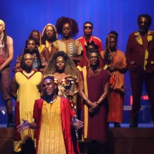 BANDO_DE_TEATRO_OLODUM