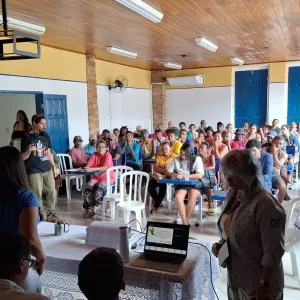 PLANOA DE ACAO CHAPADA DIAMANTINA1