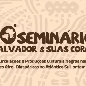 SEMINÁRIO_SAVADOR_E_SUAS_CORES