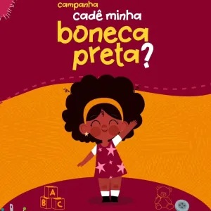 CAMPANHA_CADE_BONECA_PRETA
