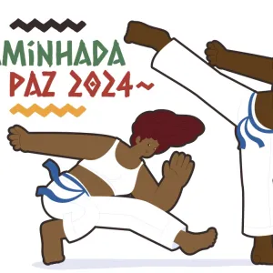 CAMINHADA_DA_PAZ