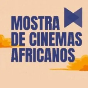 MOSTRA_CINEMAS_AFRICANOS