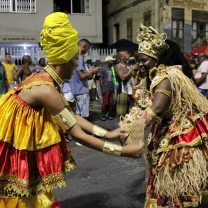 CIDADE_CARNAVALESCA