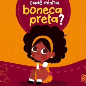 BONECA_PRETA