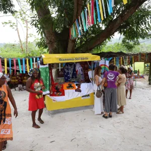 EDITAL_ELAS_A_FRENTE