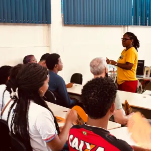 Foto: Divulgação/SEPROMI