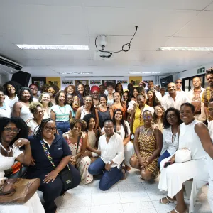 Foto por Erlon Sousa 