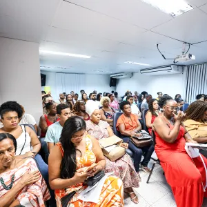 Foto por Erlon Sousa