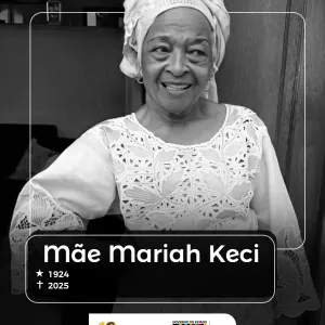 Card Divulgação | SEPROMI