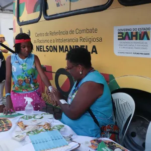 Foto por Ellen Katarine 