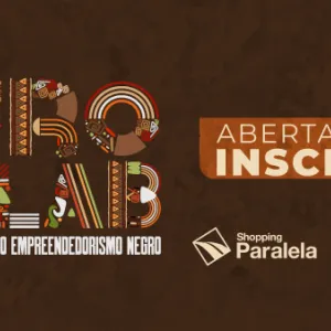 Card inscrições _ Edital AFROCOLAB 