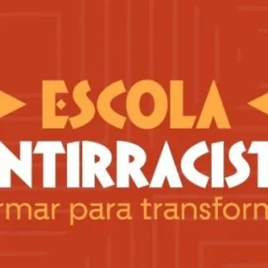 Card Escola Antirracista OAB