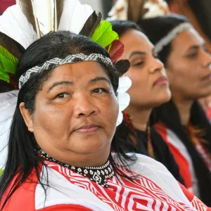 Foto Divulgação | UNEB CAMPUS OPARÁ 
