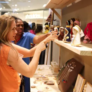 Foto | Divulgação ASCOM SEPROMI