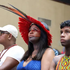 Foto Divulgação | ASCOM SEPROMI