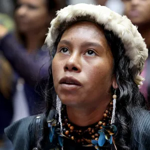 Foto de Divulgação| ASCOM SEPROMI