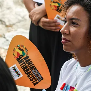 Foto Divulgação | ASCOM SEPROMI