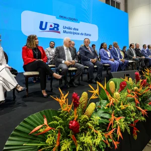 Foto por Erlon Sousa 