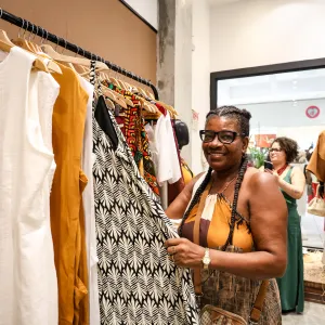 Foto por Erlon Sousa