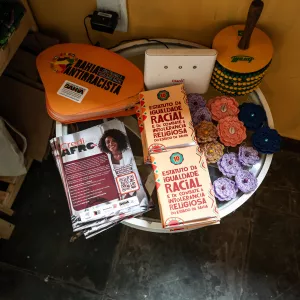 Foto Divulgação | ASCOM SEPROMI