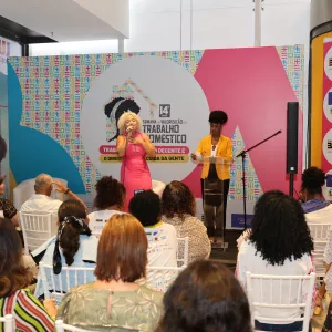 Foto por Erlon Sousa 