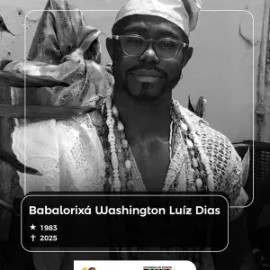 Card: Divulgação ASCOM| SEPROMI