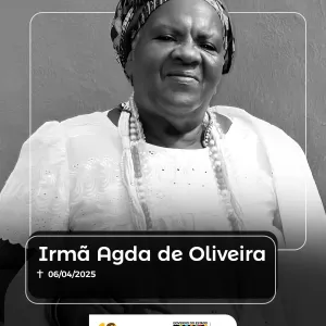 Card Divulgação SEPROMI