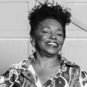 Card de divulgação ASCOM| SEPROMI