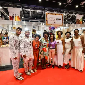 Foto por Erlon Sousa 