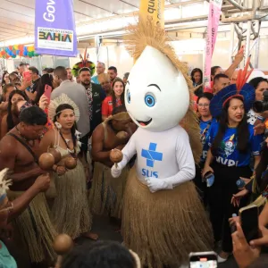 Fotos por Thuane Maria | GOVBA 