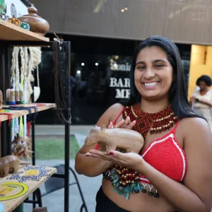 Fotos por Wuiga Rubini | GOVBA 