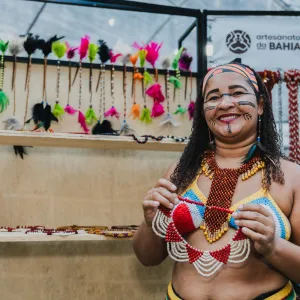 Foto por Diogo Andrade