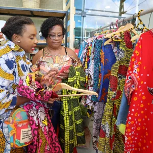 Foto Divulgação | ASCOM SEPROMI