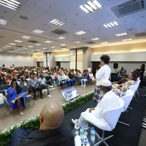 Foto por Erlon Sousa 