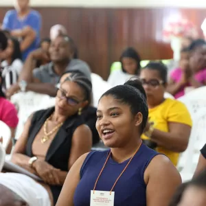 Foto por Erlon Sousa 