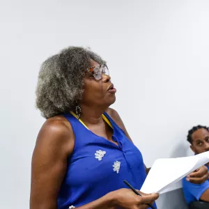 Foto por Erlon Sousa