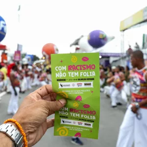 Foto por Erlon Sousa 